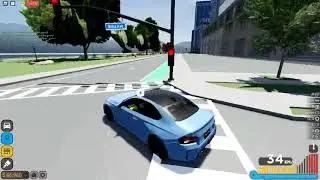 nouvelle voiture limited bmw