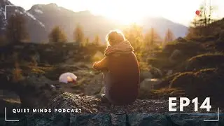 Why Introverts Withdraw When Stressed