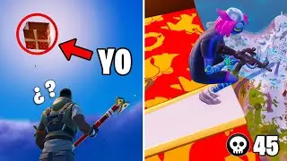 HE 