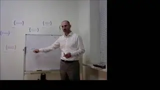 Борьба с коррупцией в России(2 часть) - о чем молчит Навальный...