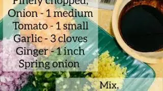 STEAM BEAN CURD WITH SOY SAUCE DRESSING | STEAM TOFU RECIPE | EASY HOMEMADE TOFU RECIPE