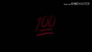 100 Bars - Talha Anjum LYRICS
