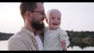 dadada Nursery Furniture Brand Video