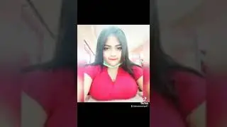 #bbw