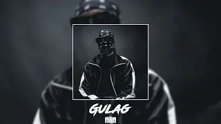 [FREE] UK Drill type beat 2023 - 