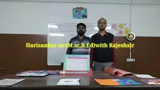 Department of Mathematics At Sister Nivedita Public School(Malda, W.B,India)Affiliated to CBSE