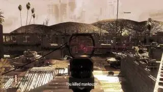 Cod4 xInstanthook v2.0 www.x22cheats.com RAGE!!!!!