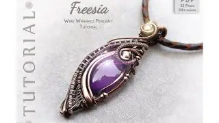 Create Your Own Jewelry: DIY Pendant Making for Beginners