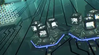 MCP Intro Classic HQ