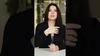 Что ждет от нас наше окружение? Ада Кондэ