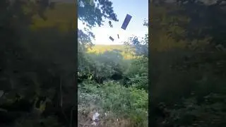 ДАНИИЛ СКИНУЛ МИЛЛИОН РУБЛЕЙ В НИКУДА 😨🫠#а4 #кобяков