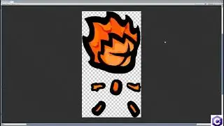 Import Settings and Rigging the Player Character C# Fundamental Unity Part #25