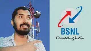BSNL has cheapest plan | Why people not using BSNL | Digital Mishra