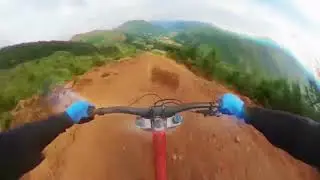 Перезалив из моего шортс. (Другие эффекты)!!!