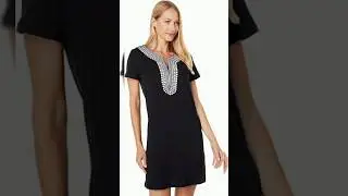 Women Short Sleeves Summer Outfit uwant to buy this link👇#fashion #outfit #summeroutfit #summer2023