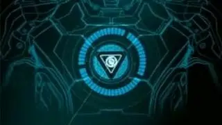 Change samsung bootanimation [Root]