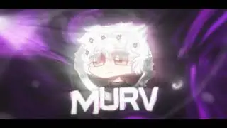 #MurvMD