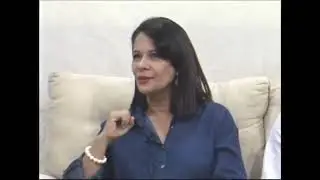 A PESSOA IDEAL #claudiacorreia #amor #conhecerjesus #jesusmudouomeuviver jesusmud