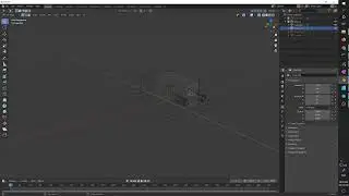 Ludum Dare 47 - Game in 48 hours