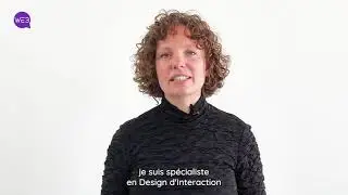 Présentation de la formation Figma