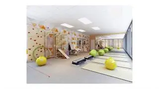 Этапы реализации проекта Центр 