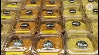 #lulumall #lulumallsnacks #lulumallkukatpally #snacks #snacksatlulumall
