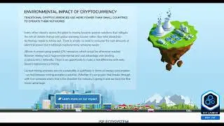 jsecoin обзор проекта