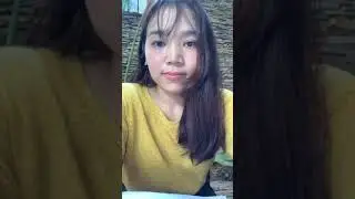 SKYWAY: CƠ HỘI TÍCH TÀI SẢN CHO CON