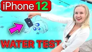 Apple iPhone 12 mini - Full phone specifications - @(VM)TechDigital