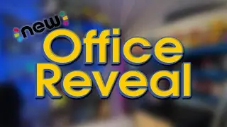 Get Ready!