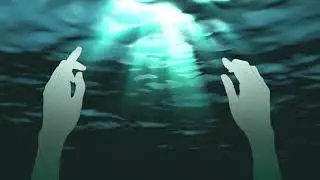 【AVANNA】The Depths of You【Vocaloid Original】+vsqx