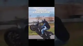 Trading Memes | Share with a Trader 😂