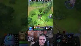 Не, ну ты видел? Видел?! 