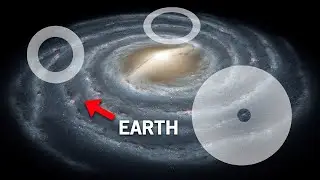 That's Why We Haven't Met Any Aliens Yet!
