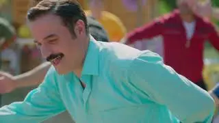 Kalk Gidelim 74. Bölüm - Erkilet Güzeli