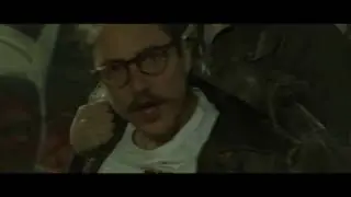 Cranio Randagio - Love&Feelings (feat Davide Shorty//prod Squarta)