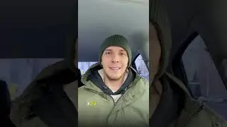 На этой неделе стартует третий поток моего мастермайнда 🔥подписывайся @azat_akhunov #мастермайнд