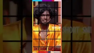 Bala And Rithika Ultimate Comedy In Comedy Raja Kalakkal Rani | Fun Guaranteed!!!