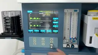 10-Operation and Manual_GSM-IIB