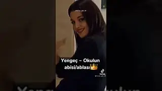 kesinlikle bilmediğiniz ilginc bilgiler 🔥💯💥