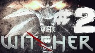 The Witcher#2 