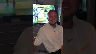 Guessing FIFA 23 Pack #fifa #fifa23 #football