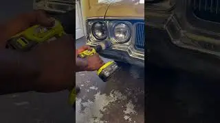 70’ Cutlass with cammed 350 rocket ….coming soon , make an offer today