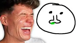 SKRIBBL MIT SANDRA #19