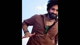 😭🙏🏻 अपने सनम को 💔😭 Heart Touching Love Story 💘 Very Sad Video 💔😭 #shorts #status