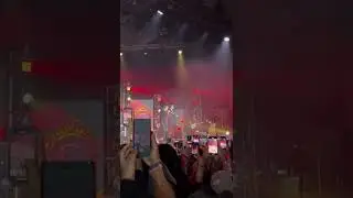 @VIDEOLEGEND