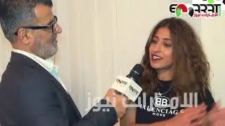 شجون الهاجري تعترف انا شيطانة ورئيسة عصابة