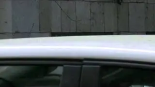 Poslanici Skupštine Crne Gore
