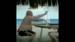 Komik Video 32