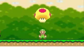 Mario v Mario